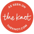 The Knot - Prom Dresses UK