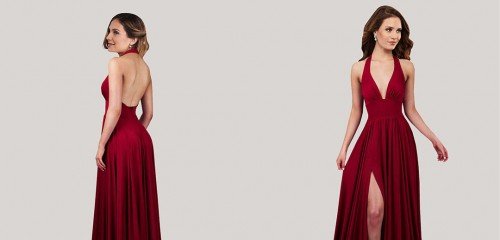 2025 New Prom Dresses UK