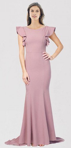 Prom Dresses UK