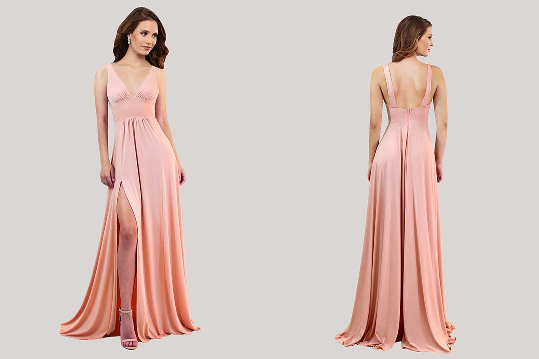 2025 Prom Dresses UK