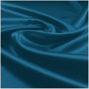 Satin Swatch UK