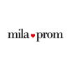 MilaProm.co.uk