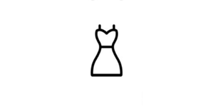 Design | Mila Prom Dresses UK