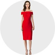 Tea Length Prom Dresses UK